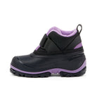 107955-01-yakira-3-Yakira-Toddler Kids Rain Boots and Rainwear-Yeti-Yellow Shoes