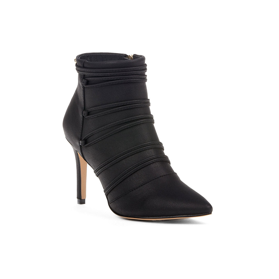 107956-01-eden-1_cd0905a4-c6d1-4d9e-8d4f-701585a45e96-Eden-Women's Fashion Light Boots-Chelsee Girl-Yellow Shoes