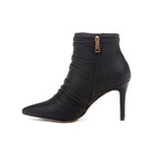 107956-01-eden-3_f5c08922-d758-4498-b548-a43ea4329954-Eden-Women's Fashion Light Boots-Chelsee Girl-Yellow Shoes