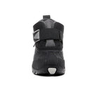 107957-01-yegor-2-Yegor-Toddler Kids Rain Boots and Rainwear-Yeti-Yellow Shoes