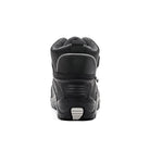 107957-01-yegor-4-Yegor-Toddler Kids Rain Boots and Rainwear-Yeti-Yellow Shoes