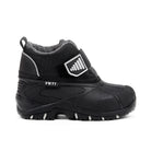 107957-01-yegor-1719500041-Yegor-Toddler Kids Rain Boots and Rainwear-Yeti-Yellow Shoes