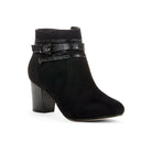 107960-01-harles-1_5696ed00-60a9-4c15-9b91-7aceb9cc764d-Harles-Women's Fashion Light Boots-Chelsee Girl-Yellow Shoes