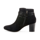 107960-01-harles-3_b62c180a-46a1-4a22-8d4f-5cc954a2c2e7-Harles-Women's Fashion Light Boots-Chelsee Girl-Yellow Shoes