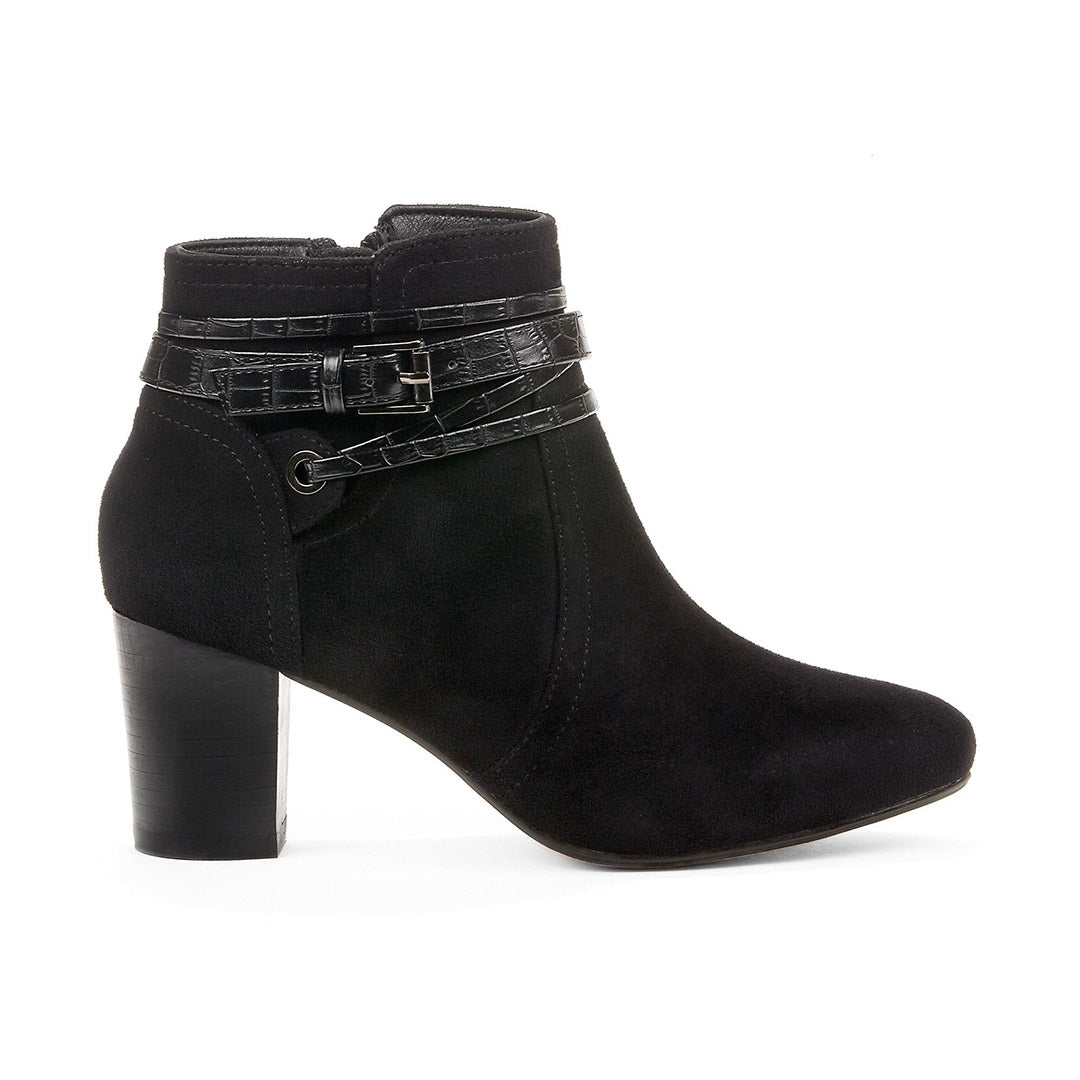 107960-01-harles_b340f501-75fb-4004-a009-9079f30b33eb-1725200050-Harles-Women's Fashion Light Boots-Chelsee Girl-Yellow Shoes