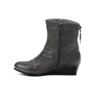 107961-05-beilla-3_a5a4ac2b-2682-4de0-bba3-bbf917b8eb44-Beilla-Women's Fashion Light Boots-Chelsee Girl-Yellow Shoes