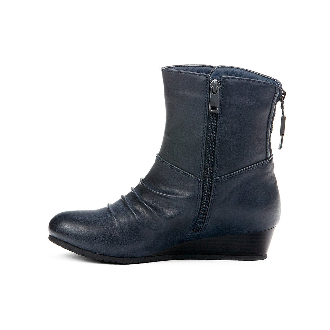 107961-43-beilla-3_e04575fe-2c6e-4b28-ad4e-5545822bf77b-Beilla-Women's Fashion Light Boots-Chelsee Girl-Yellow Shoes