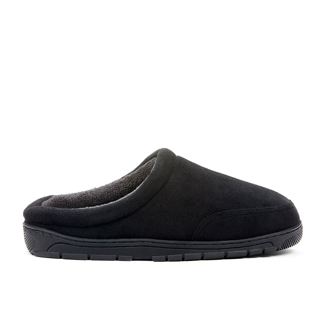 107967-01-ascot_6e25ebbe-a500-41a2-b152-278767e26364-1727500052-Ascot-Men's Slippers-Duvet-Yellow Shoes
