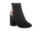 107969-01-glorious-1_327f5b60-166f-450c-84d2-18ddad713f3a-Glorious-shoes-Chelsee Girl-Yellow Shoes