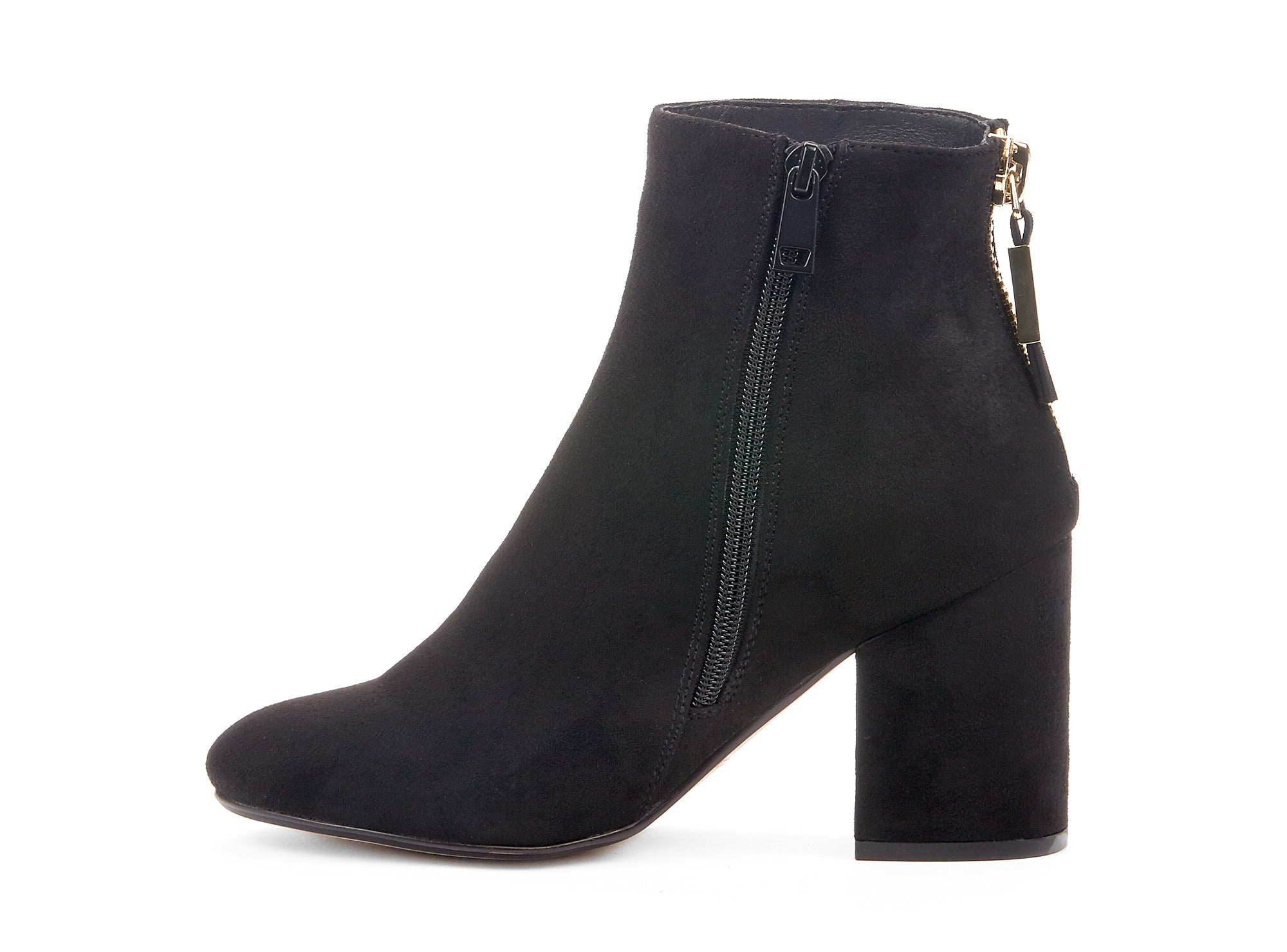 Yellow Shoes | Womens-Light Boots-Dress-Low Shaft & Med Heel | Glorious | 107969-01-glorious-3_a9fc80f1-e2f3-4749-b56c-b6d988e55cca-Glorious-shoes-Chelsee Girl-Yellow Shoes