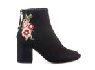 107969-01-glorious_70145411-1920-44e4-bf88-2672ca9ac729-1724900050-Glorious-shoes-Chelsee Girl-Yellow Shoes