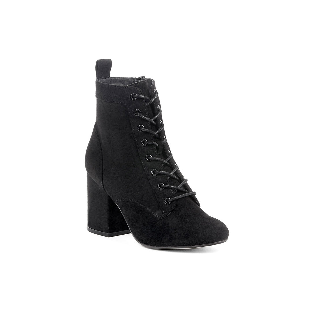 107971-01-outcast-1_68d1662e-8bfa-46f8-88df-001d77982aa0-Outcast-Women's Fashion Light Boots-Chelsee Girl-Yellow Shoes