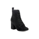 107971-01-outcast-1_68d1662e-8bfa-46f8-88df-001d77982aa0-Outcast-Women's Fashion Light Boots-Chelsee Girl-Yellow Shoes