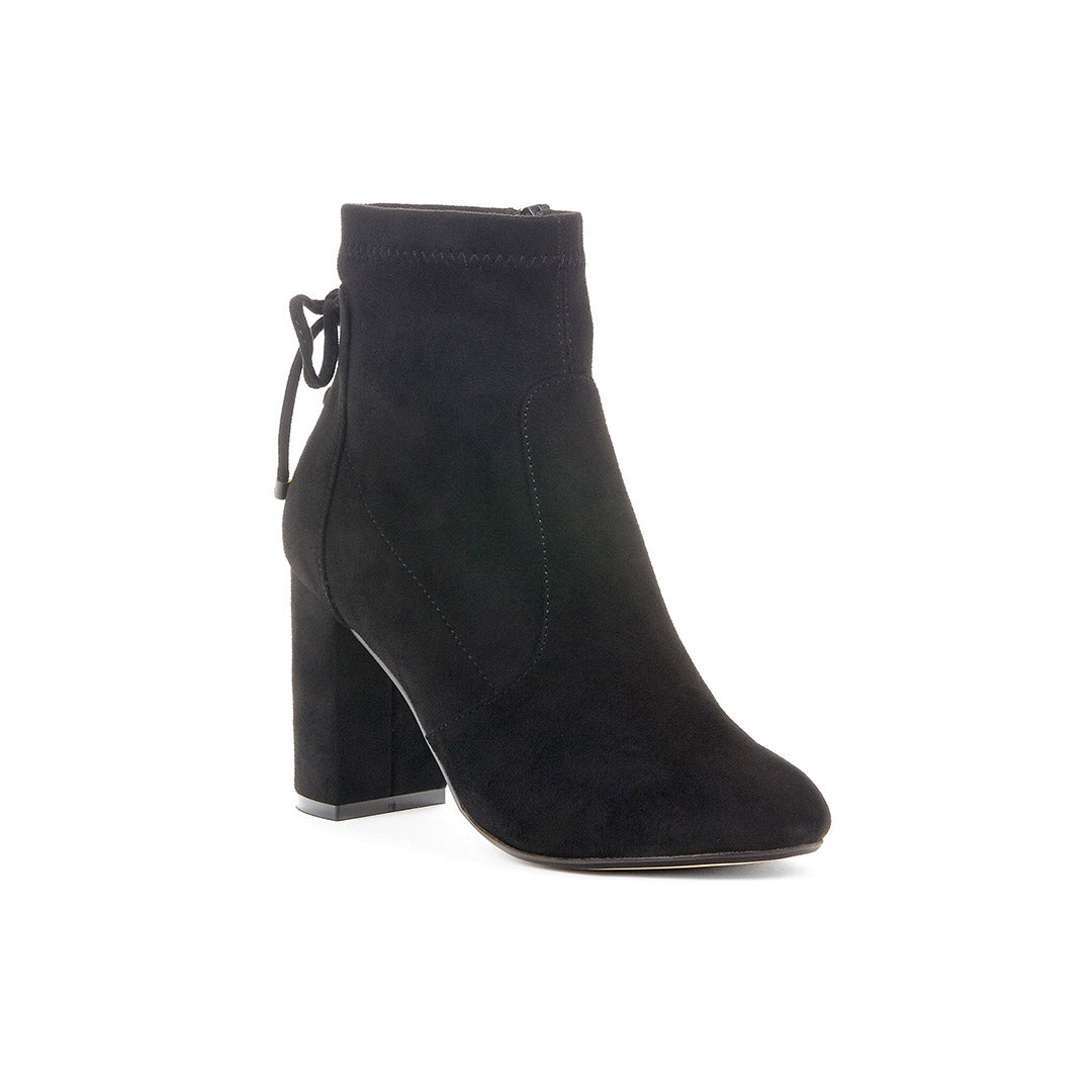 107972-01-revival-1_f298a745-0602-4ca6-9a3e-580df7c68d53-Revival-Women's Fashion Light Boots-Chelsee Girl-Yellow Shoes