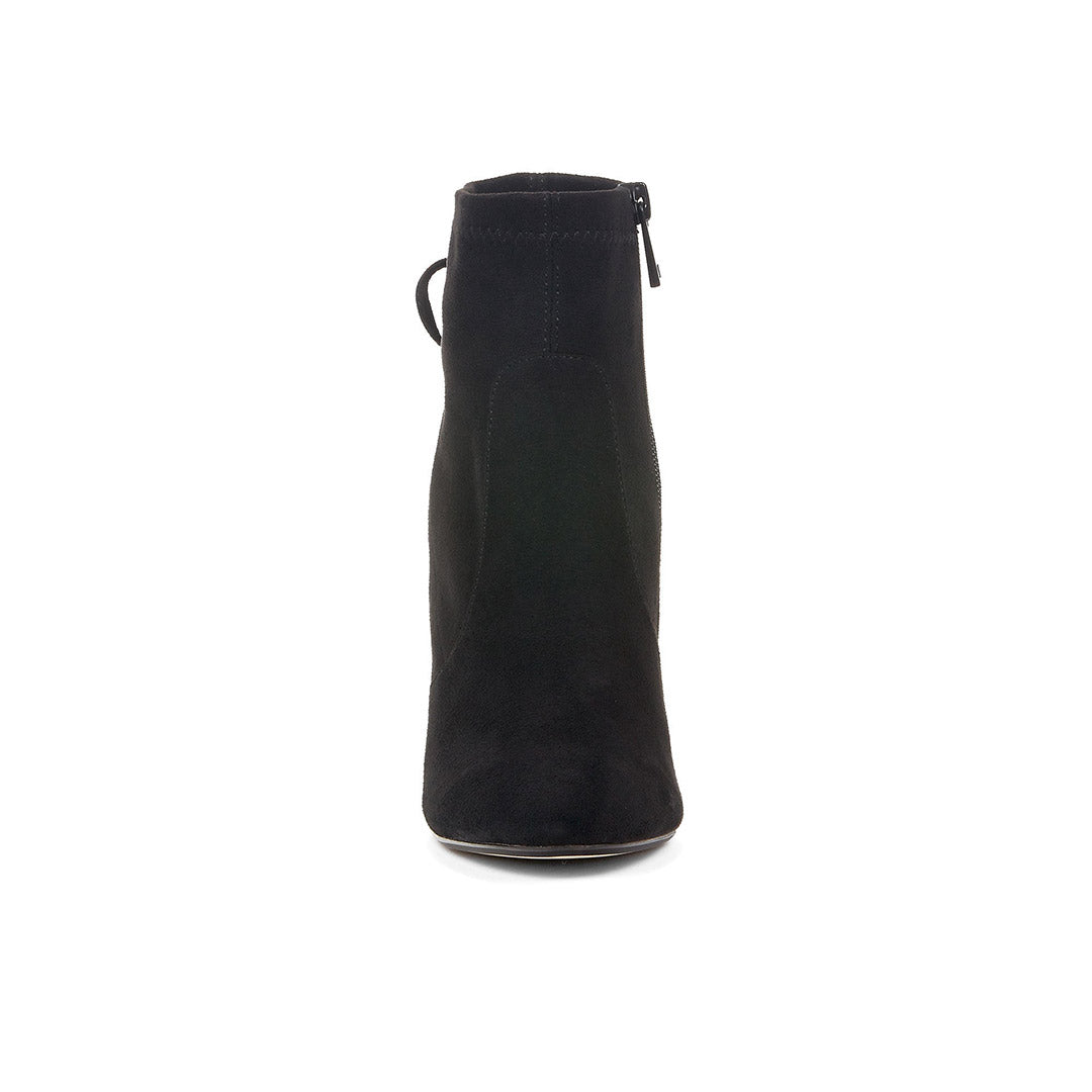 107972-01-revival-2_679cd515-c902-4cbb-a912-07e84d461510-Revival-Women's Fashion Light Boots-Chelsee Girl-Yellow Shoes
