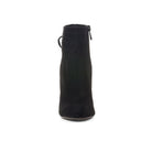 107972-01-revival-2_679cd515-c902-4cbb-a912-07e84d461510-Revival-Women's Fashion Light Boots-Chelsee Girl-Yellow Shoes