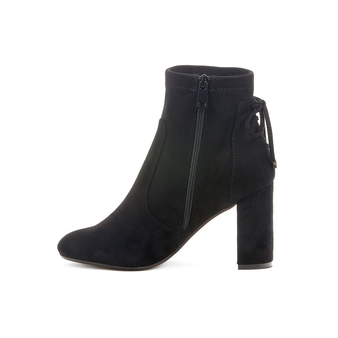 107972-01-revival-3_3831fcdf-191d-4094-a8bd-2b17c8c7879c-Revival-Women's Fashion Light Boots-Chelsee Girl-Yellow Shoes