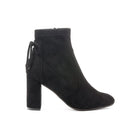 107972-01-revival_b3a77efe-62db-4c63-ba5f-a61797cd495b-1725000050-Revival-Women's Fashion Light Boots-Chelsee Girl-Yellow Shoes
