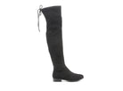 107973-01-braxton_be5776c9-d1b8-4617-8e8f-b73a28aae0cb-1725800050-Braxton-shoes-Chelsee Girl-Yellow Shoes