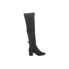 107975-01-breakaway_7e8d51a8-c4f2-421d-9d1c-fef073e7e6a4-1726000050-Breakaway-Women's Fashion Light Boots-Chelsee Girl-Yellow Shoes