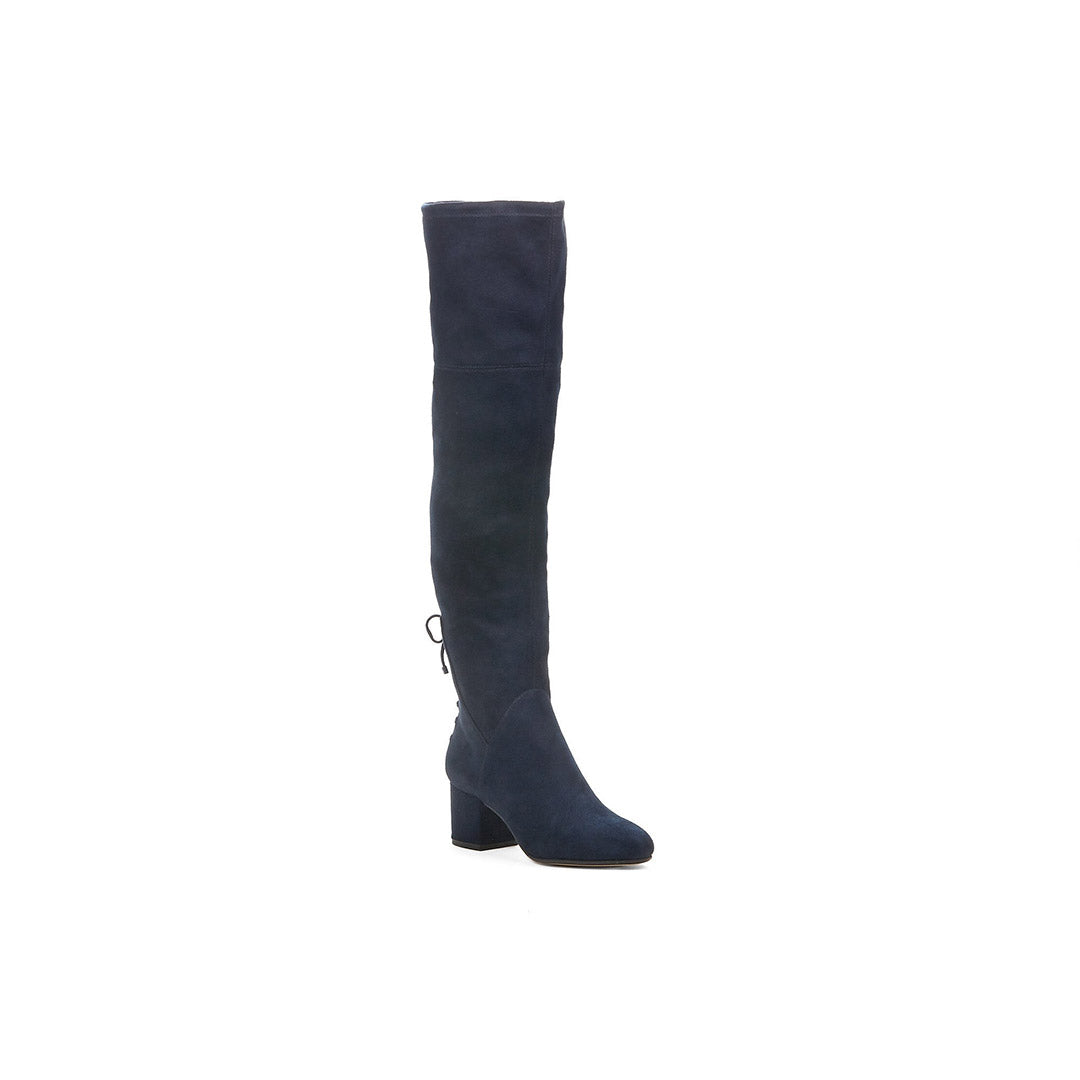 107975-43-breakaway-1_9184438f-ccec-44f4-86a3-fe4995593444-Breakaway-Women's Fashion Light Boots-Chelsee Girl-Yellow Shoes