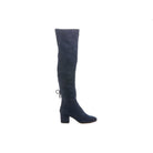 107975-43-breakaway_40b911ea-a96e-4787-84ba-fda32e5d956e-1726000202-Breakaway-Women's Fashion Light Boots-Chelsee Girl-Yellow Shoes
