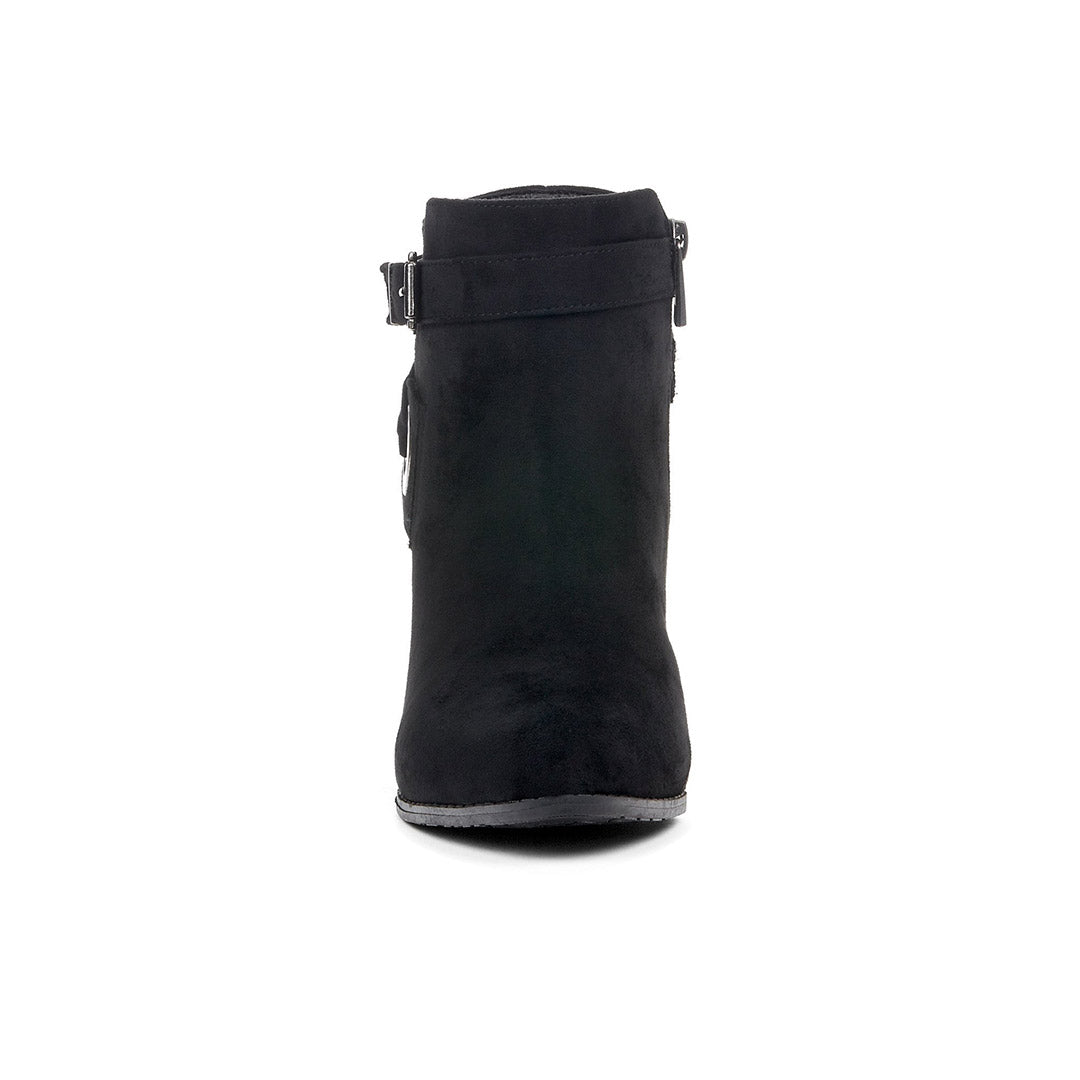 107977-01-indreams-2_d51c4033-0dc1-43fc-8233-ea5e4ef089cc-In Dreams-Women's Fashion Light Boots-Chelsee Girl-Yellow Shoes