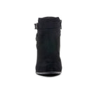 107977-01-indreams-2_d51c4033-0dc1-43fc-8233-ea5e4ef089cc-In Dreams-Women's Fashion Light Boots-Chelsee Girl-Yellow Shoes