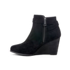 107977-01-indreams-3_2f9b5dcb-0868-4554-9287-7bc5489b0e0e-In Dreams-Women's Fashion Light Boots-Chelsee Girl-Yellow Shoes