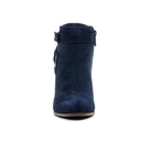 107977-43-indreams-2_5b3f7d6c-95f5-4c8a-a167-e8256c55209a-In Dreams-Women's Fashion Light Boots-Chelsee Girl-Yellow Shoes