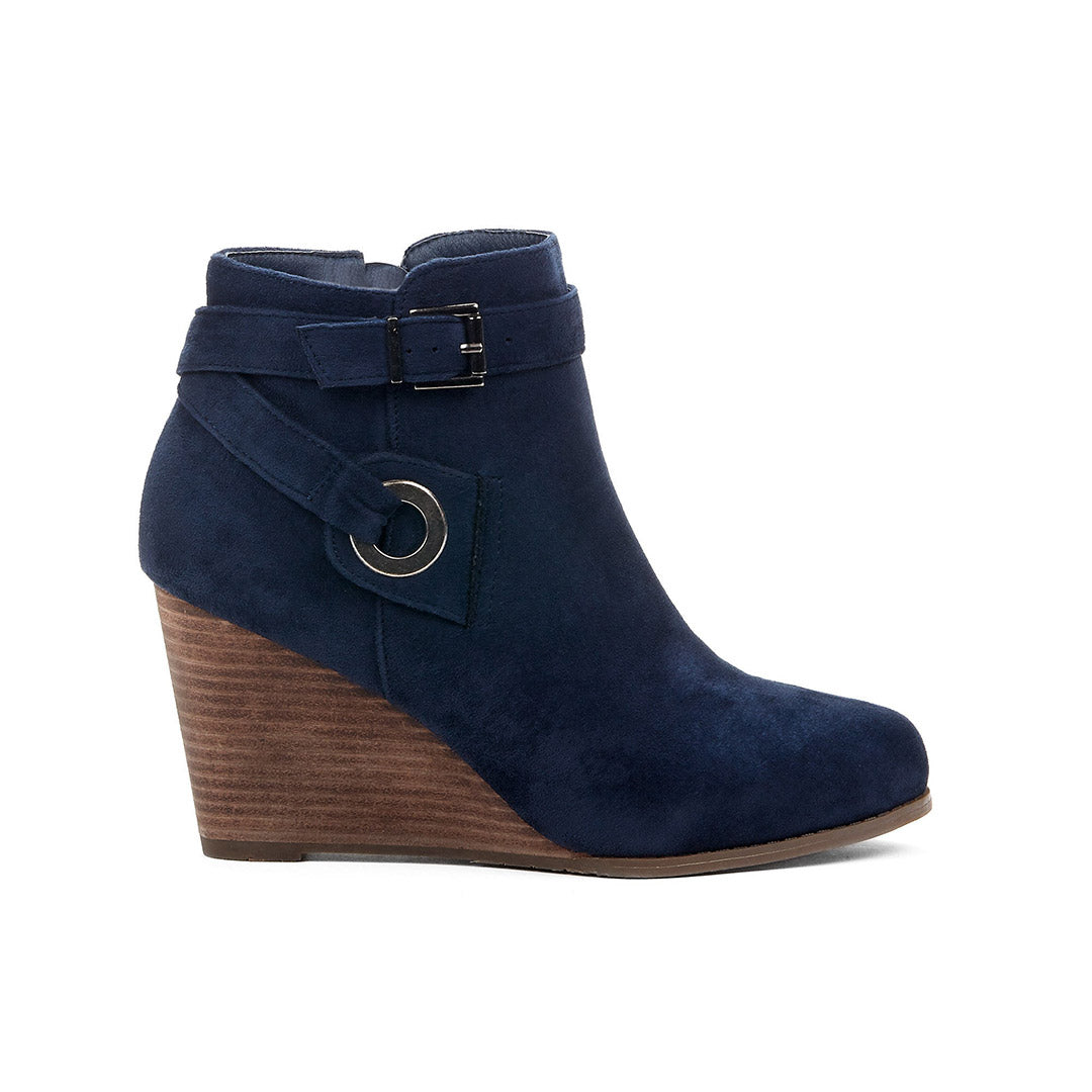 107977-43-indreams_6e51b771-a792-4f3f-9a6c-939f63f23200-1725500098-In Dreams-Women's Fashion Light Boots-Chelsee Girl-Yellow Shoes