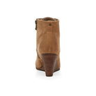 107978-25-firstdate-4_ba764419-cc21-46bd-bf22-623b706cf03c-First Date-Women's Fashion Light Boots-Chelsee Girl-Yellow Shoes