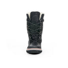 107987-01-gardena2.0-2-Gardena 2.0-Women's Winter Boots-Riverland-Yellow Shoes