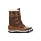 107987-10-gardena2.0-107987-10-Gardena 2.0-Women's Winter Boots-Riverland-Yellow Shoes