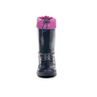 107989-43-nyloncuffyth-2_192faa53-22f3-4033-8a4b-747460ba1511-Nylon Cuff Yth-Toddler Kids Rain Boots and Rainwear-Yellow-Yellow Shoes