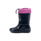 107989-43-nyloncuffyth-3_b924101e-7dc7-4fc3-bf05-0bb7e8ad9848-Nylon Cuff Yth-Toddler Kids Rain Boots and Rainwear-Yellow-Yellow Shoes
