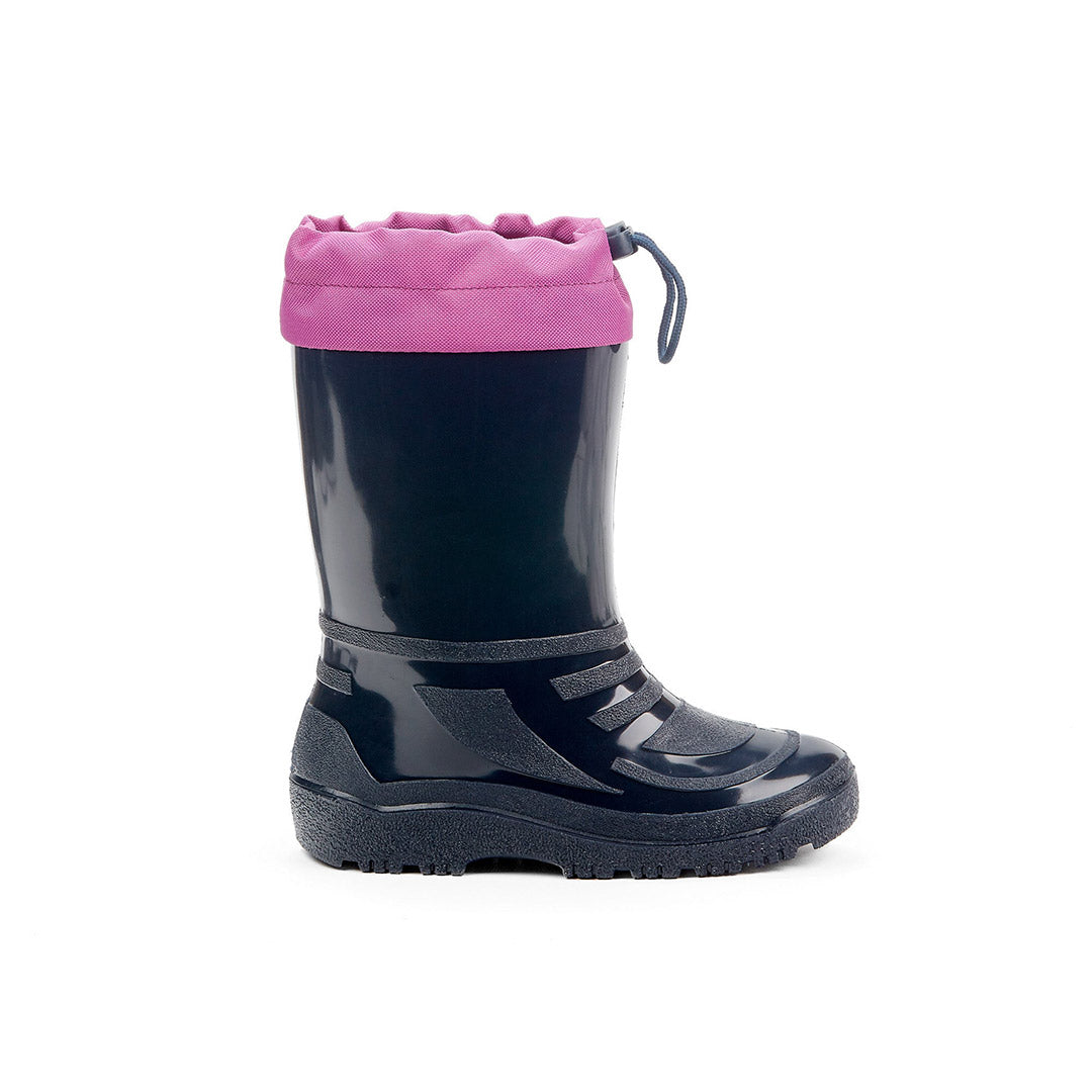 Yellow Shoes | Toddler Kids Rain Boots and Rainwear | Nylon Cuff Yth | 107989-43-nyloncuffyth_6fdf8fab-6ea5-4a3d-8e2e-11b8896ee4ab-1718900050-Nylon Cuff Yth-Toddler Kids Rain Boots and Rainwear-Yellow-Yellow Shoes