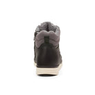 107992-01-steven-4_eb91a6e5-cb27-4923-b37a-e60740b21413-Steven-Junior Kids Fashion Light Boots-Riverstone-Yellow Shoes