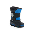 107995-44-yves-1-Yves-Baby Boys Winter Boots-Yeti-Yellow Shoes