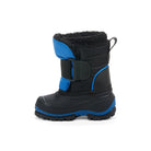 107995-44-yves-3-Yves-Baby Boys Winter Boots-Yeti-Yellow Shoes