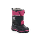 107998-57-yates-1-Yatesy-Toddler Kids Winter Boots-Yeti-Yellow Shoes
