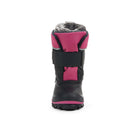 107998-57-yates-2-Yatesy-Toddler Kids Winter Boots-Yeti-Yellow Shoes