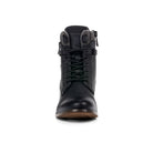 107999-01-stomper-2_32b56d48-fbd9-4ec0-a245-25a468b2bcc9-Stomper-Women's Fashion Light Boots-Chelsee Girl-Yellow Shoes
