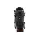 107999-05-stomper-4_5b1b991b-ef56-4b6f-8eda-461058c47895-Stomper-Women's Fashion Light Boots-Chelsee Girl-Yellow Shoes