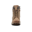 107999-25-stomper-2_8af13ed2-c27f-4104-abd4-9cc6b7b4b468-Stomper-Women's Fashion Light Boots-Chelsee Girl-Yellow Shoes