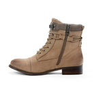 107999-25-stomper-3_9f3e6130-5c15-4eba-b7e3-b35184d6ef30-Stomper-Women's Fashion Light Boots-Chelsee Girl-Yellow Shoes