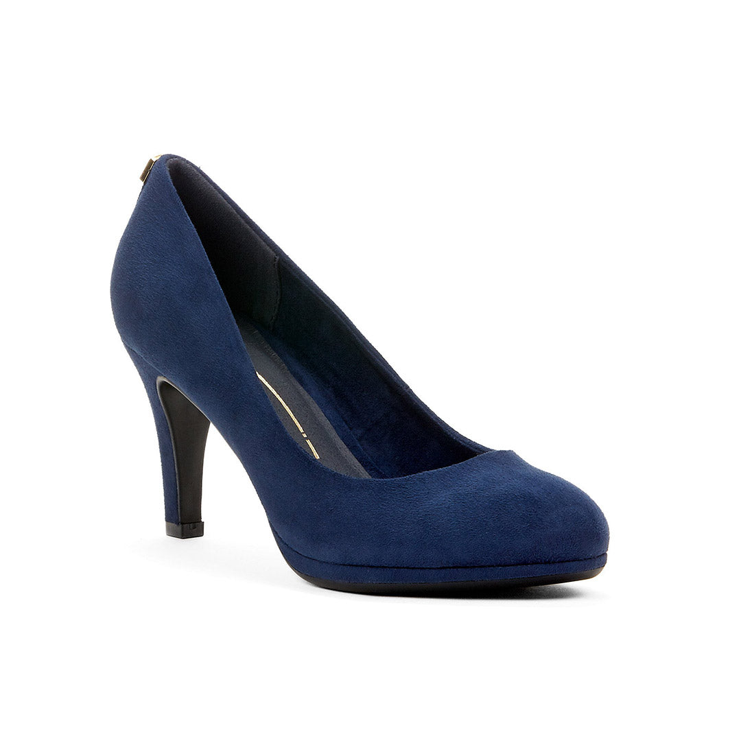 108000-43-moment-1_a6ac4af4-8eda-453d-97d0-ff7b62b269fc-Moment-Women's High Heel Shoes-Chelsee Girl-Yellow Shoes