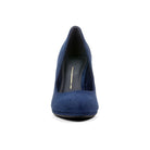 108000-43-moment-2_7082b283-d00f-440b-9d73-50dcdc67ef8f-Moment-Women's High Heel Shoes-Chelsee Girl-Yellow Shoes