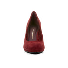 108000-50-moment-2_1296aec5-7b6a-4b1b-9159-df6de45e416f-Moment-Women's High Heel Shoes-Chelsee Girl-Yellow Shoes