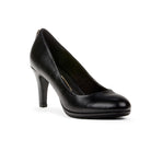 108001-01-moment-1_9b289e44-4c7b-485f-a51e-2279c2ae6e7d-Moment P-Women's High Heel Shoes-Chelsee Girl-Yellow Shoes